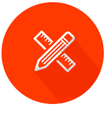 design website